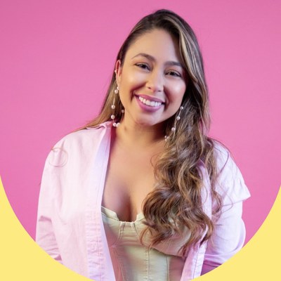 Melissa Estrada